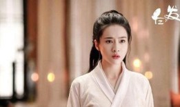 成毅赵露思娱乐大爆料