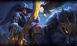 王者成吉思汗最新爆料,王者战场再添传奇英雄