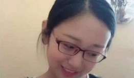 抖音网红吃瓜怎么爆料,揭秘娱乐圈幕后真相